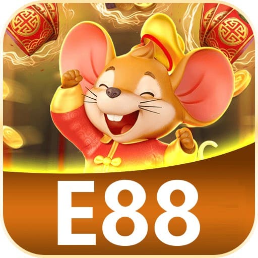 E88 Cassino Online